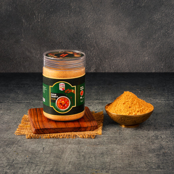 Rasam Powder