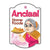 Andaal Home Foods Logo